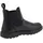 CARHARTT Greenfields 2 Herren Schwarz 41