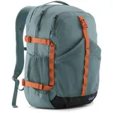 Patagonia Refugio Day Pack 30 Blue Sage