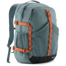 Patagonia Refugio Day Pack 30 Blue Sage