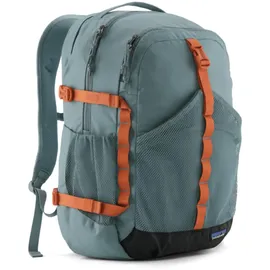 Patagonia Refugio Day Pack 30 Blue Sage
