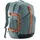 Patagonia Refugio Day Pack 30 Blue Sage