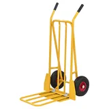 Kongamek Sackkarre 250 kg