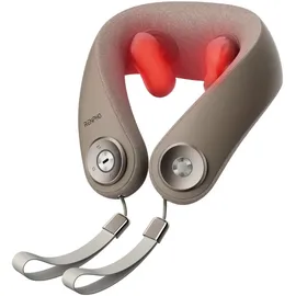 RENPHO R-L001 U Neck Mini Nackenmassagegerät, 1 St.
