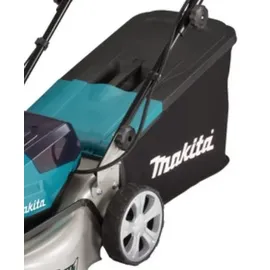Makita DLM460PT2 inkl. 2 x 5,0 Ah