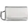 Gabor Salara Clutch Silber