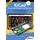 ELEKTOR KiCad Like A Pro – Advanced Projects and Recipes: Mastering PCB design with real-world projects
