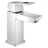 Grohe Eurocube Einhandmischer chrom 2339000E