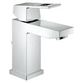 Grohe Eurocube Einhandmischer chrom 2339000E