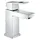 Grohe Eurocube Einhandmischer chrom 2339000E