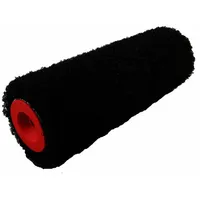 ConToo Rollspachtel 25cm zum Verfugen und Fertigstellung, Ersatzrolle CT01