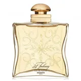 Hermès 24 Faubourg Eau de Toilette