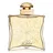 50 ml