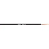 Lapp Kabel&Leitung H05V-K 1x1 RD 4510043 S250