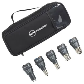 Beha-Amprobe Beha Amprobe 4854835 ADPTR-KIT1-EUR Prüfadapter 1 St.