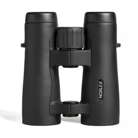 Noblex NF 10x42 vector