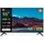 Xiaomi TV F 55'' 2026 4K UHD Smart TV