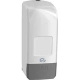 PGP Physioderm Variomat Pro Standard weiß Kunststoffspender