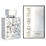Armaf Club de Nuit Sillage Eau de Parfum 105 ml
