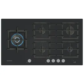 Siemens ER9A6SH40