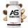 American Supps Trenbuterol Kapseln 90 St.