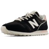 New Balance 373v2 Damen