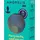 amorelie joy Move Blau