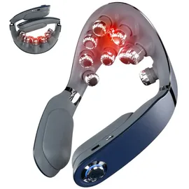 SKG G7 Pro-Fold Nackenmassagegerät