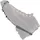 Nortec Easy Steigeisen - gray