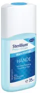 Sterillium® Protect & Care Waschlotion 9815620 , 35 ml - Flasche