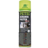 Petec Keramikpastenspray KERAMIKPASTEN SPRAY