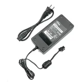 Sonicwall 02-SSC-3069