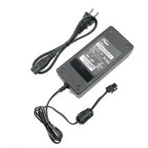 Sonicwall 02-SSC-3069