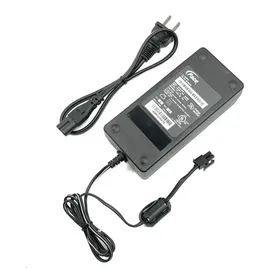 Sonicwall 02-SSC-3069