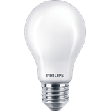 Philips Classic LED EyeComfort Birne E27 4.5-40W/827 (9290012429D)