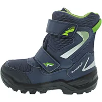 Lurchi Stiefelette Kazu-Sympatex, Farbe:Atlantic apple) - 29