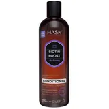 Hask Biotin Boost Thickening 355 ml