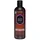 Hask Biotin Boost Thickening 355 ml