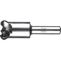 Pferd tools PFERD Hochleistungsfräser TORUS CUTTER Ø 20x60 mm