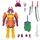 SUPER7 - Transformers Ultimates Bludgeon 22 cm