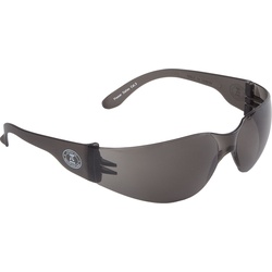 Modeka Dallas, Brille - Schwarz