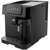 Beko Ceg 7304 B Kaffeevollautomat - Black