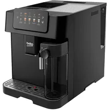 Beko Ceg 7304 B Kaffeevollautomat - Black
