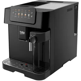 Beko Ceg 7304 B Kaffeevollautomat - Black