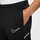 Nike Academy Dri-FIT Fußball Trainingshose Herren 010 black/black/white XL
