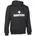 Promo v24 schwarz 116