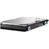 HP HPE 628063-B21 Interne Festplatte 3 TB - intern