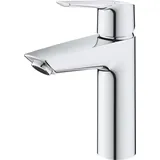 Grohe Start 2021 Einhandmischer Chrom