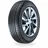 165/65 R14 79T