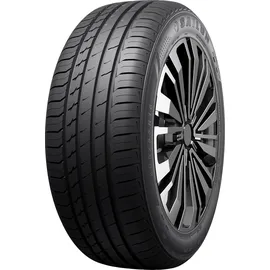 SAILUN Atrezzo Elite 195/65 R15 91H