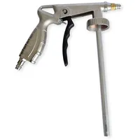 Petec Sprühpistole UBS-PISTOLE 98507
